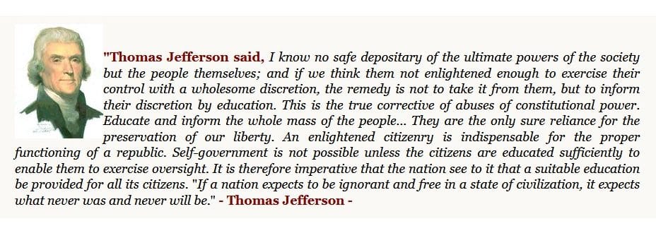 Marshall County Committee of Safety (MCCOS)